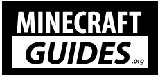 Minecraft Guides